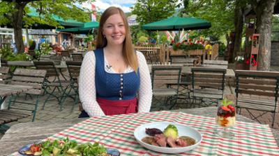 Landgasthäuser Bierschmankerl: Bierschmankerl · Bayerischer Wald