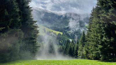 Landgasthäuser Bierschmankerl: Bierschmankerl · Genuss-Gipfel im Oberallgäu