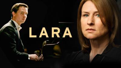 Lara