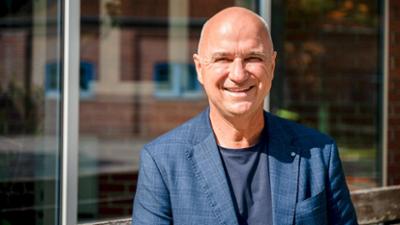 Lebenslinien: Wolfgang Krebs · Stoiber, Seehofer, Söder und ich