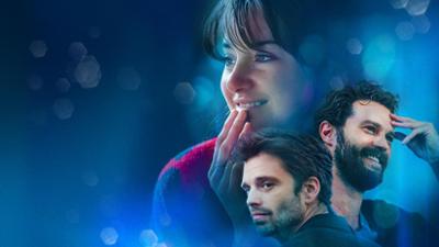 Love Again - Jedes Ende ist ein neuer Anfang: Love Again · Jedes Ende ist ein neuer Anfang Love Again - Jedes Ende ist ein neuer Anfang: Love Again · Jedes Ende ist ein neuer Anfang