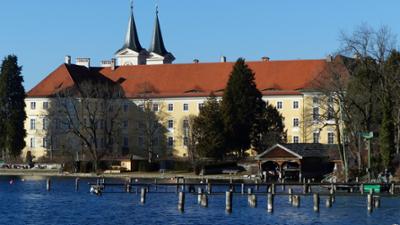 Max I. Joseph: · Vater des Königreichs Bayern
