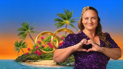 Me Myself Mallorca: Folge 5: Rossitza und das überraschende Geständnis (S01/E05)