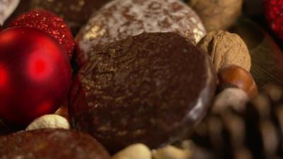 mehr/wert: Erbschleicher, Laubbläser, Lebkuchen, Frühbucherrabatte