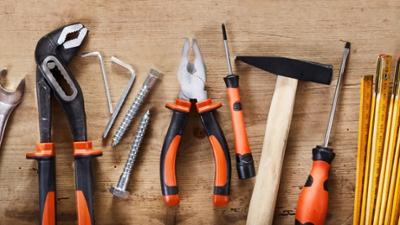 mehr/wert: Cashback, Handwerker-Abzocke, High-Protein