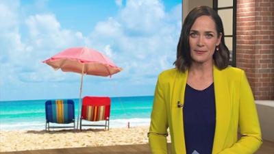 mehr/wert: Psychotherapie, Gespräch, Urlaub, Vererben