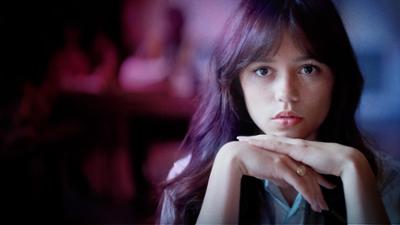 Miller’s Girl: Miller's Girl