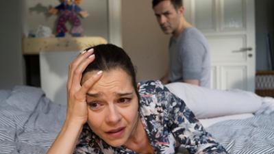 Morden im Norden: Folge 52: Ein dunkles Geheimnis (S04/E04)