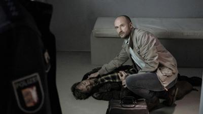 Morden im Norden: Folge 94: Zwischen Leben und Tod
