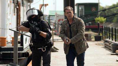 Morden im Norden: Folge 57: Tödlicher Zweifel (S04/E09)