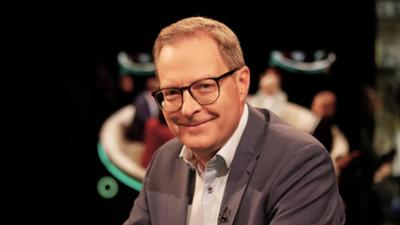 Münchner Runde: AfD-Triumph und Kanzler-Klatsche: Bekommen wir ein anderes Deutschland?