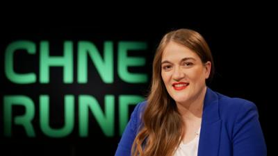 Münchner Runde: Angst um Jobs und Wohlstand – Wie kommen wir aus der Krise?