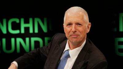 Münchner Runde: Schockanrufe, Fake-News, sexuelle Gewalt – Was muss jetzt passieren?