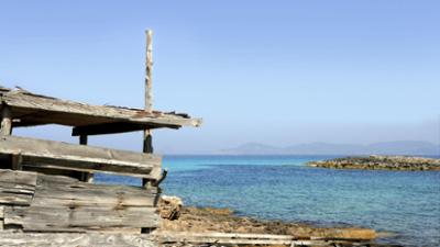 nah und fern: 08.08.25: Formentera nah und fern: 08.08.25: Formentera