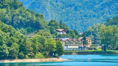 nah und fern: 20.05.25: Ledrosee