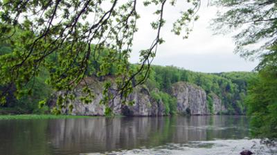 natur exclusiv: Bayerische Naturgeschichten