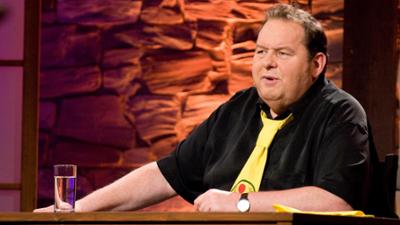 Ottfried Fischer live!: Ottfried Fischer: "Wo meine Sonne scheint" · Höhepunkte