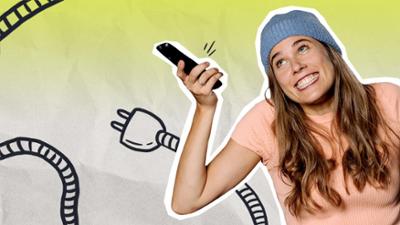 PlanetB: Zerstört Streaming das Klima? (02)