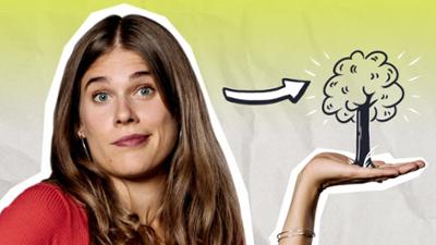 PlanetB: Warum Bäume pflanzen nicht allein das Klima retten (06)