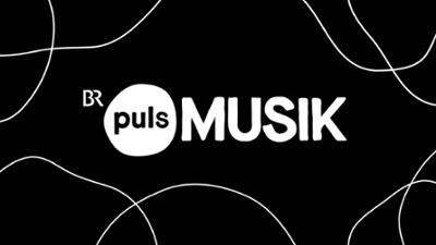 PULS Festivalheimat