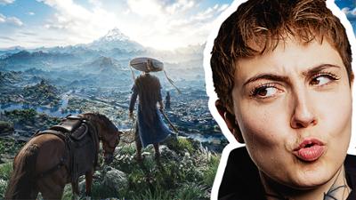 PULS Gaming Analyse: Where Winds Meet: Das erste FREE TO PLAAAY Game!