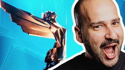 PULS Gaming Analyse: GAME AWARDS 2025: Jetzt ändert sich ALLES!