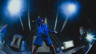 PULS Open Air 2023: 01099