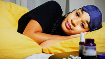 PULS Reportage: Melatonin – Hype oder Wundermittel?