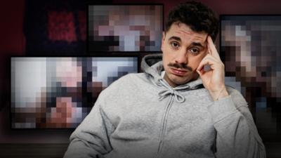 PULS Reportage: Inside Gooning Szene