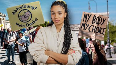 PULS Reportage: Recht auf Abtreibung?