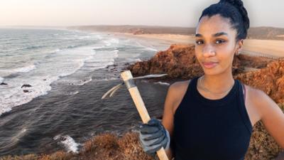 PULS Reportage: Portugal-Urlaub für 0 €? PULS Reportage: Portugal-Urlaub für 0 €?