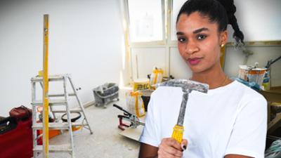 PULS Reportage: Ausbildung statt Uni?