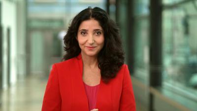 puzzle: Gypsy-Jazz-Legende Bobby Falta, Kino Asyl und mehr