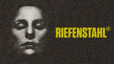 Riefenstahl