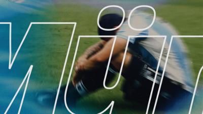 Rise & Fall of 1860 München: Folge 3: Der Anfang vom Ende (S01/E03)