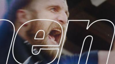 Rise & Fall of 1860 München: Folge 5: Einmal Löwe, immer Löwe (S01/E05)