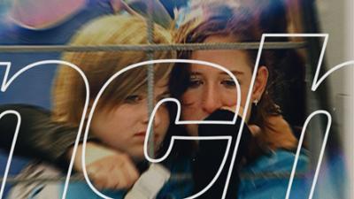 Rise & Fall of 1860 München: Folge 4: Der Fluch der Arena (S01/E04)