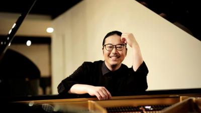 Salzburger Festspiele: Kyohei Sorita debütiert bei den Salzburger Festspielen 2025