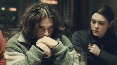 School of Champions: Folge 6: Der Sturm (S02/E06)