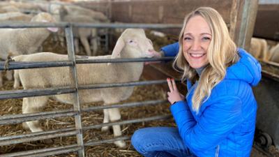 Schwaben + Altbayern: Zivilcourage-Kurs, mit dem Azubi-Bus unterwegs und mehr