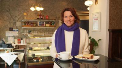 Schwaben + Altbayern: Zweite Chance bei Tante Emma, Hochzeitsflohmarkt und mehr