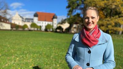 Schwaben + Altbayern: Krauthobeln in Maxlrain, Nicos bayerischer Burger und mehr