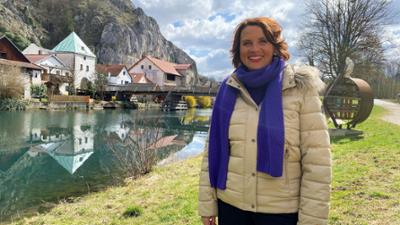 Schwaben + Altbayern: Fake-News erkennen, ältester Bayer als Puzzle und mehr