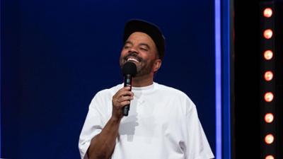 Simon Pearce - Live auf der Bühne: Simon Pearce: Hybrid Höhepunkte