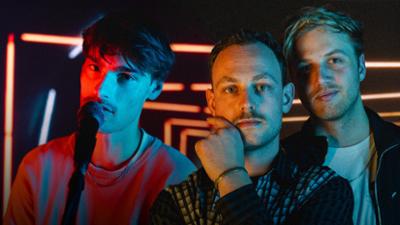 Startrampe: Kaffkiez und Zeck