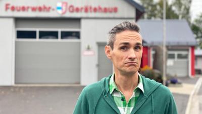 STATIONEN: Wo bleibt die Solidarität?