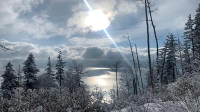 STATIONEN: Alles von vorn · wie gelingt der Neuanfang?