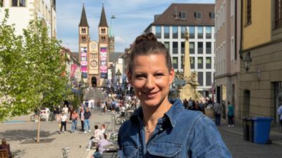 STATIONEN: Warum noch katholisch?