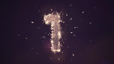 Sternstunden-Adventskalender: Ullie Nikola SySTEP e.V.