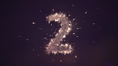 Sternstunden-Adventskalender: Andrea Lauterbach Ärztliche Gesellschaft zur Gesundheitsförderung e.V.